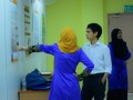 Tn 015 DSC 2985